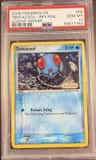 Tentacool