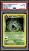 Dark Golbat