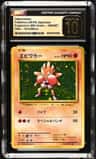 Hitmonchan