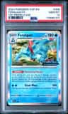 Feraligatr