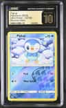 Piplup