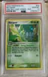 Metapod