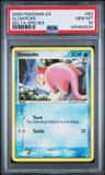 Slowpoke