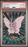 Venomoth