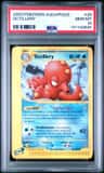 Octillery