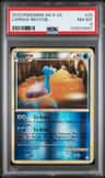 Lapras