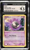 Gastly