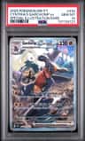 Cynthia'S Garchomp Ex