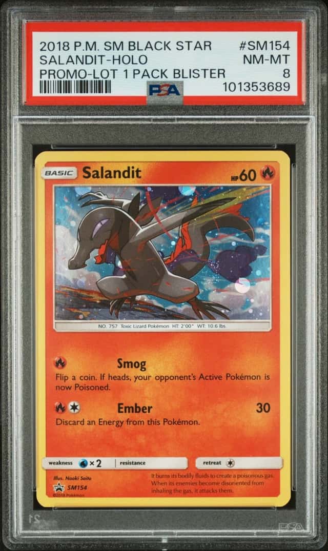 Salandit