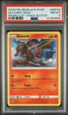 Salandit