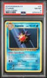 Starmie