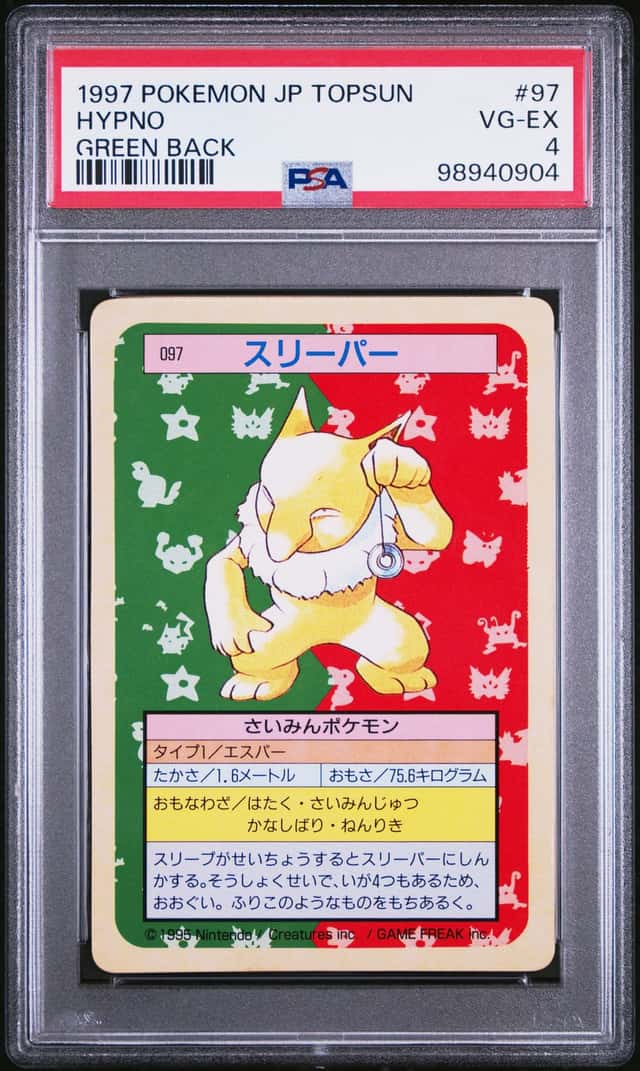 Hypno