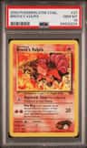 Brock'S Vulpix