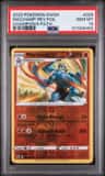 Machamp