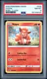 Vulpix