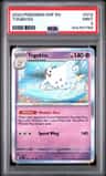 Togekiss