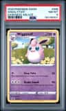 Wigglytuff