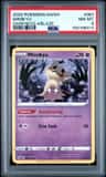 Mimikyu