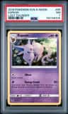 Espeon