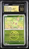 Chikorita