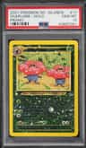 Vileplume