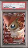 Victini Ex