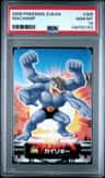 Machamp