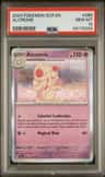 Alcremie