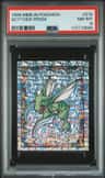 Scyther