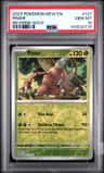 Pinsir