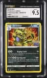 Tyranitar