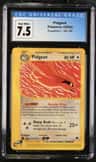 Pidgeot
