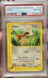 Pidgey