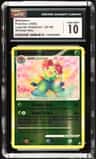 Bellossom