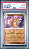 Sandslash