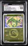 Rayquaza