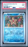 Staryu