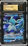 Glaceon V