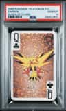Zapdos