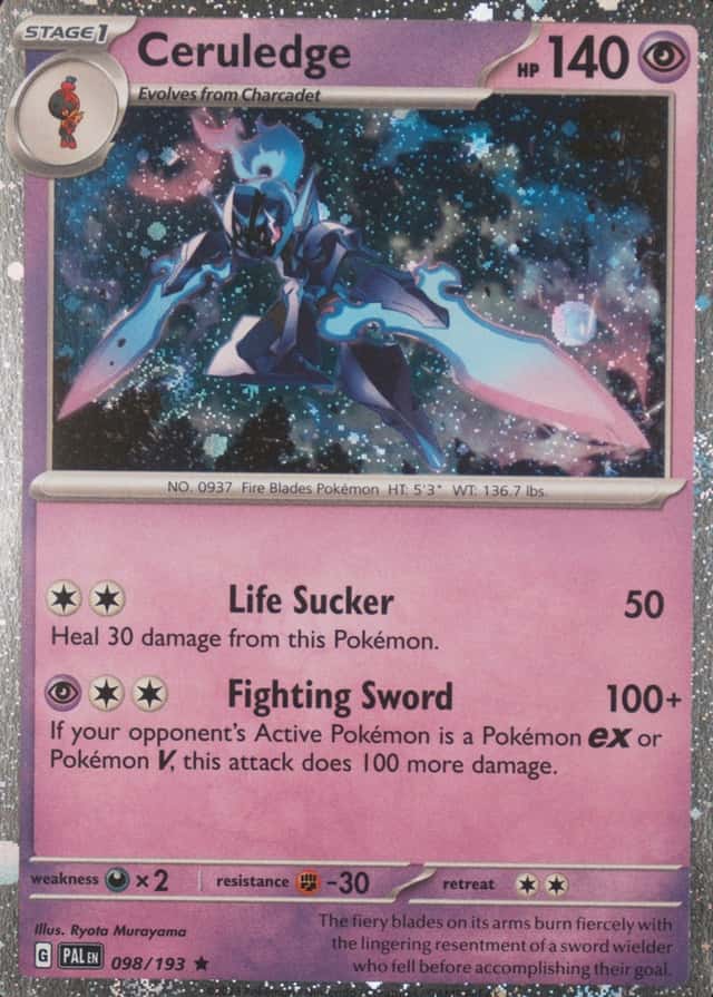 Single Pack Blister