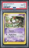 Ralts