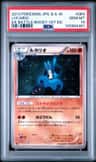 Lucario