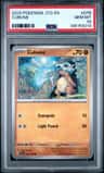 Cubone