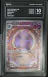 Mismagius