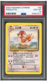 Pidgeotto