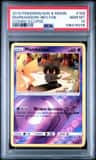 Marshadow