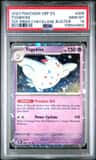 Togekiss