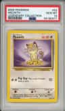 Meowth