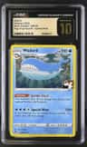 Wailord