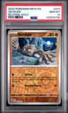 Geodude